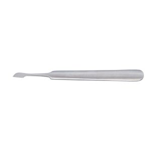 Cuticle Pushers