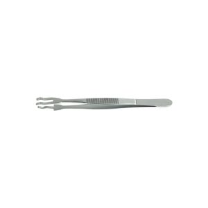 Podiatry Tools