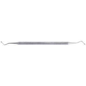 Podiatry Tools
