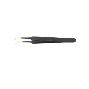 Eyelash Tweezer & Scaler