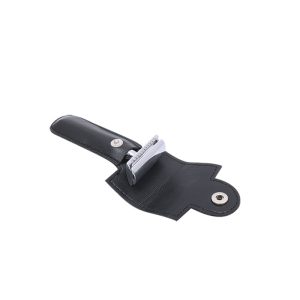 Professional Shaving Razor Pouch