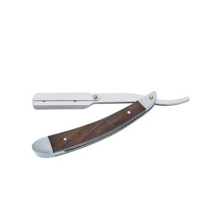 Razor