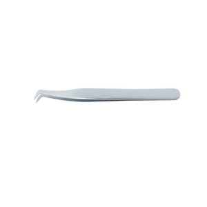 Eyelash Tweezer & Scaler