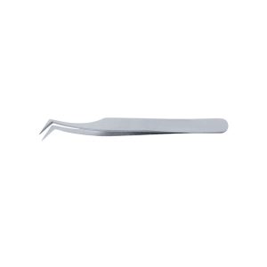 Eyelash Tweezer & Scaler