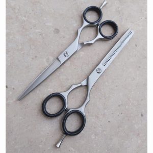 Premium Scissors
