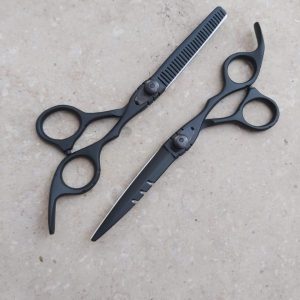 Premium Scissors
